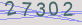AntiSpam code
