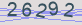 AntiSpam code